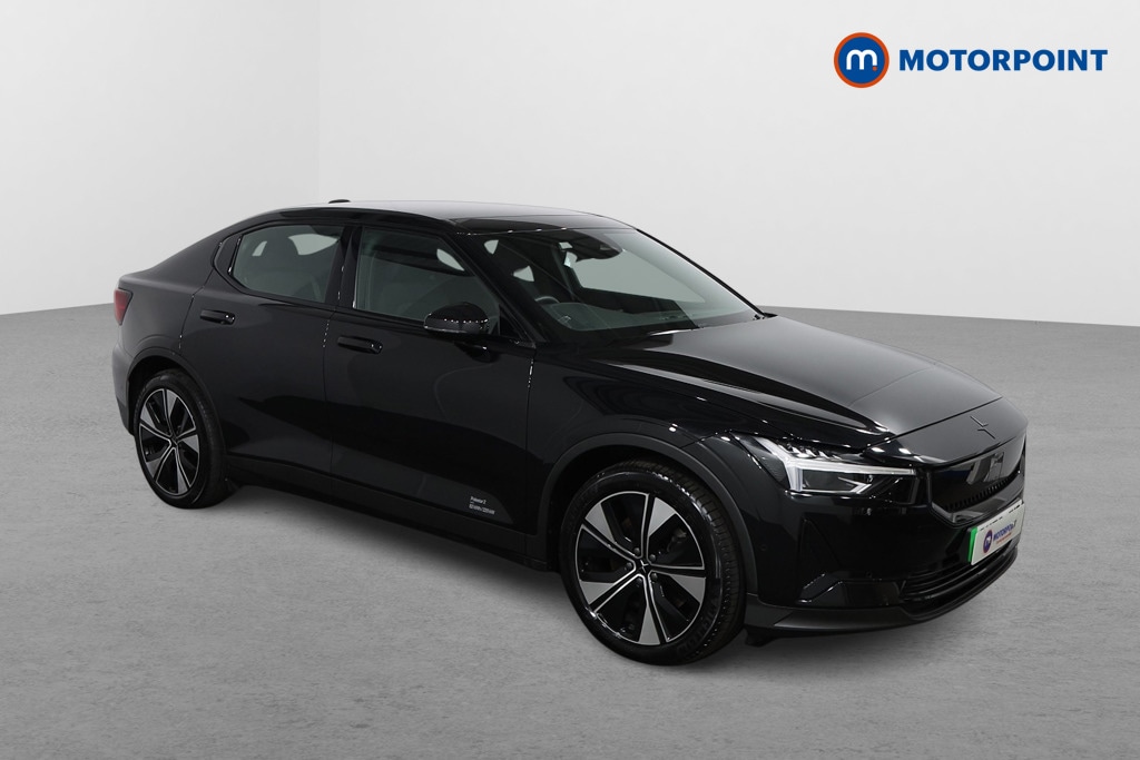 Used Polestar Polestar 2 2023 for sale - 76028410: Photo 1