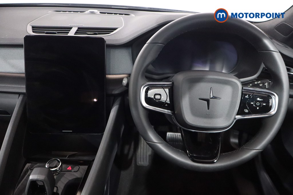 Used Polestar Polestar 2 2023 for sale - 76028410: Photo 11