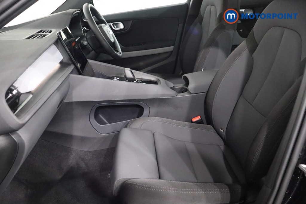 Used Polestar Polestar 2 2023 for sale - 76028410: Photo 12