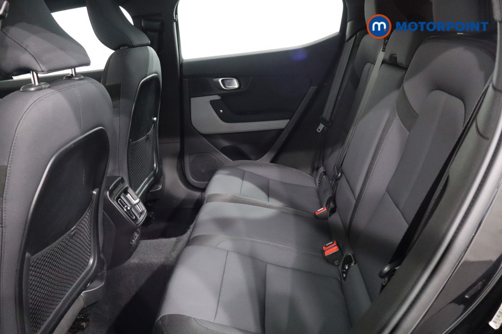 Used Polestar Polestar 2 2023 for sale - 76028410: Photo 13