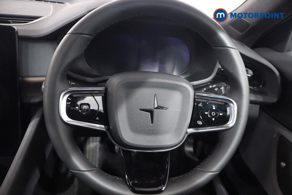 Used Polestar Polestar 2 2023 for sale - 76028410: Photo 14