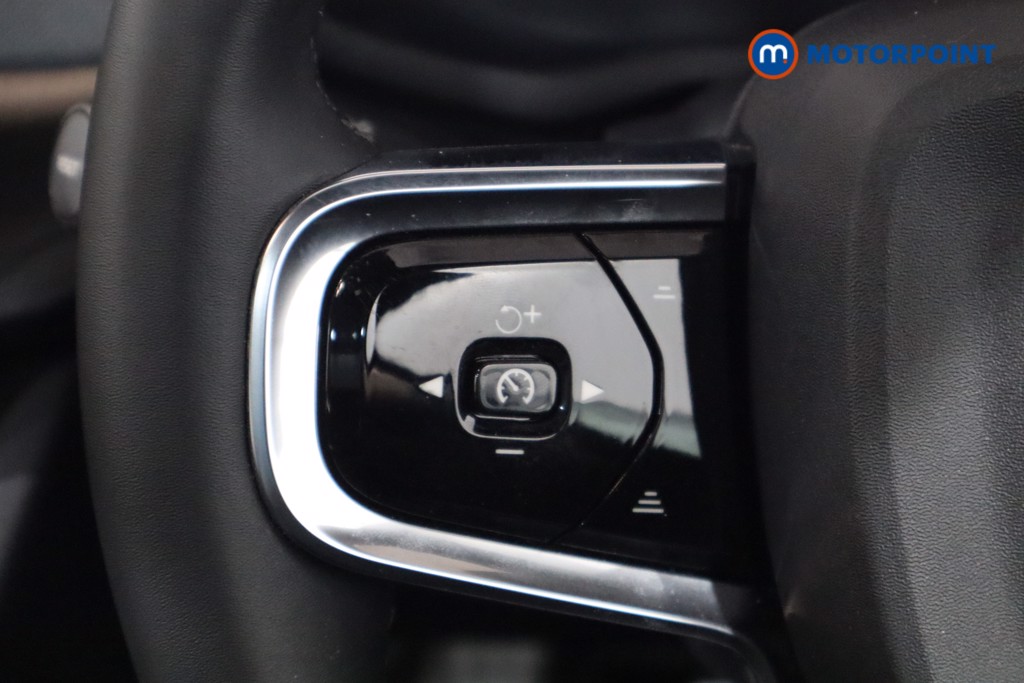 Used Polestar Polestar 2 2023 for sale - 76028410: Photo 15