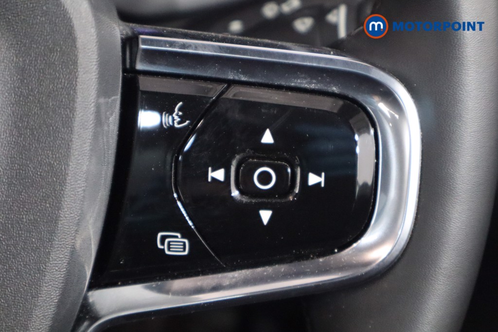 Used Polestar Polestar 2 2023 for sale - 76028410: Photo 16
