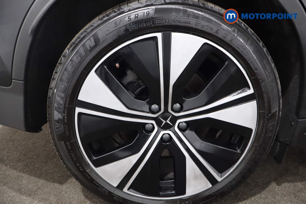 Used Polestar Polestar 2 2023 for sale - 76028410: Photo 17