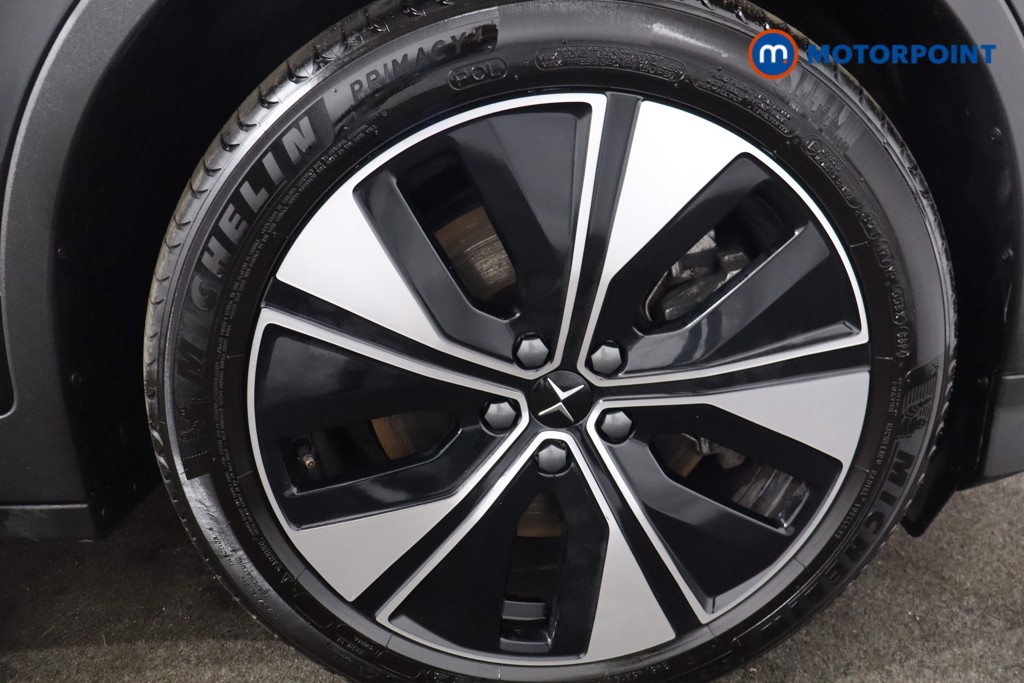 Used Polestar Polestar 2 2023 for sale - 76028410: Photo 18
