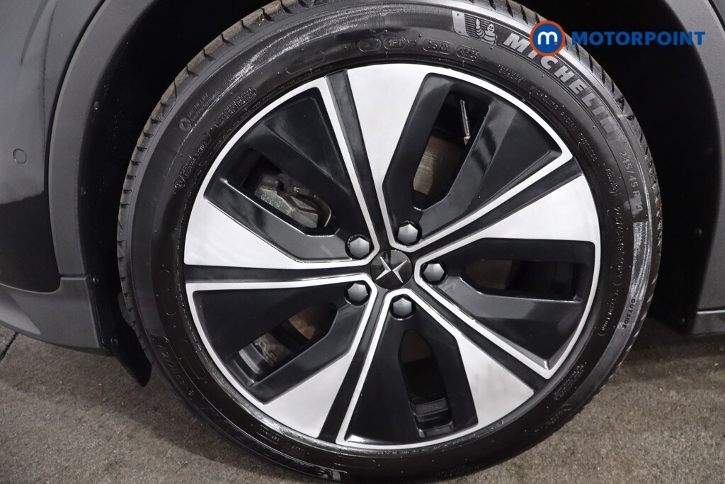 Used Polestar Polestar 2 2023 for sale - 76028410: Photo 19