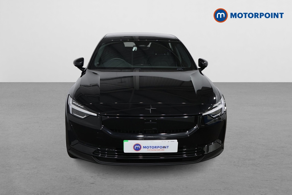 Used Polestar Polestar 2 2023 for sale - 76028410: Photo 2