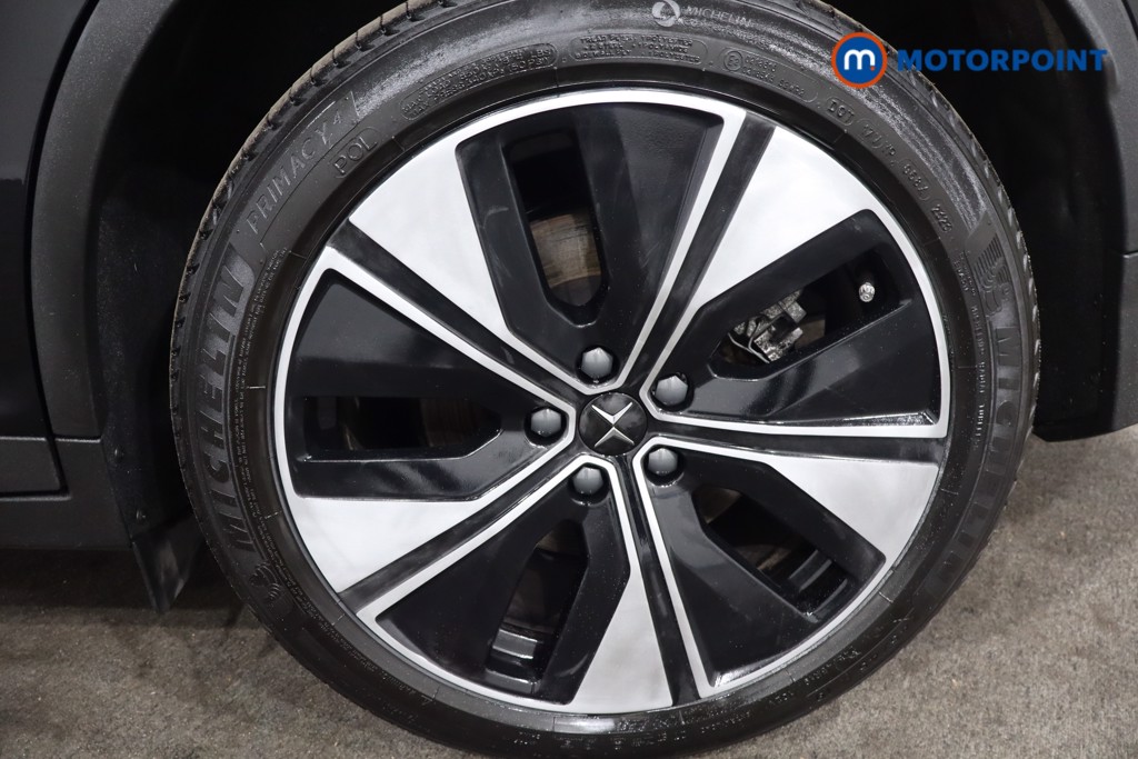 Used Polestar Polestar 2 2023 for sale - 76028410: Photo 20