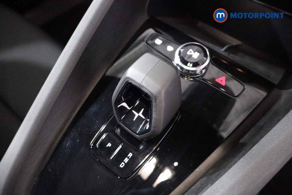 Used Polestar Polestar 2 2023 for sale - 76028410: Photo 21