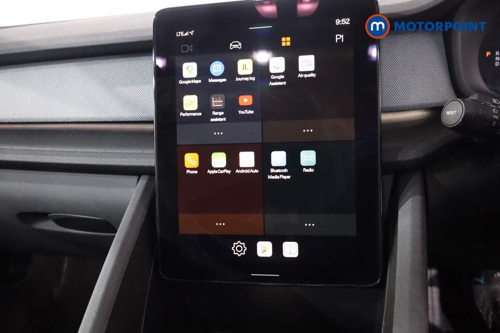 Used Polestar Polestar 2 2023 for sale - 76028410: Photo 22