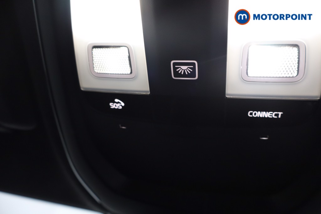 Used Polestar Polestar 2 2023 for sale - 76028410: Photo 23