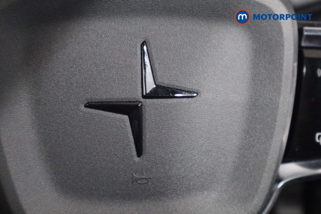 Used Polestar Polestar 2 2023 for sale - 76028410: Photo 25