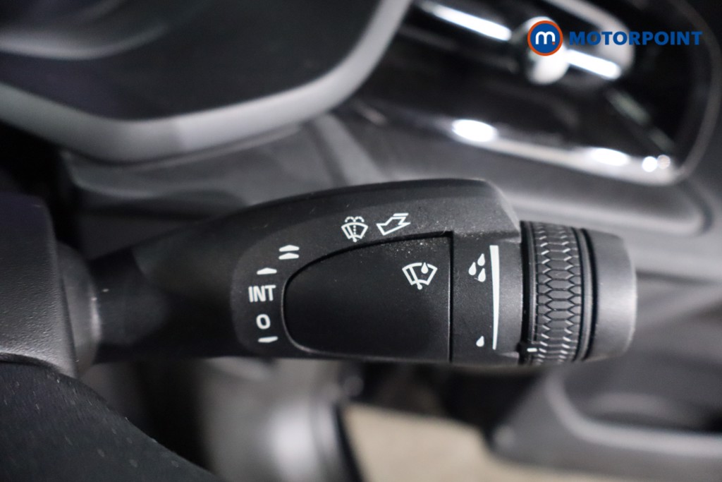 Used Polestar Polestar 2 2023 for sale - 76028410: Photo 26
