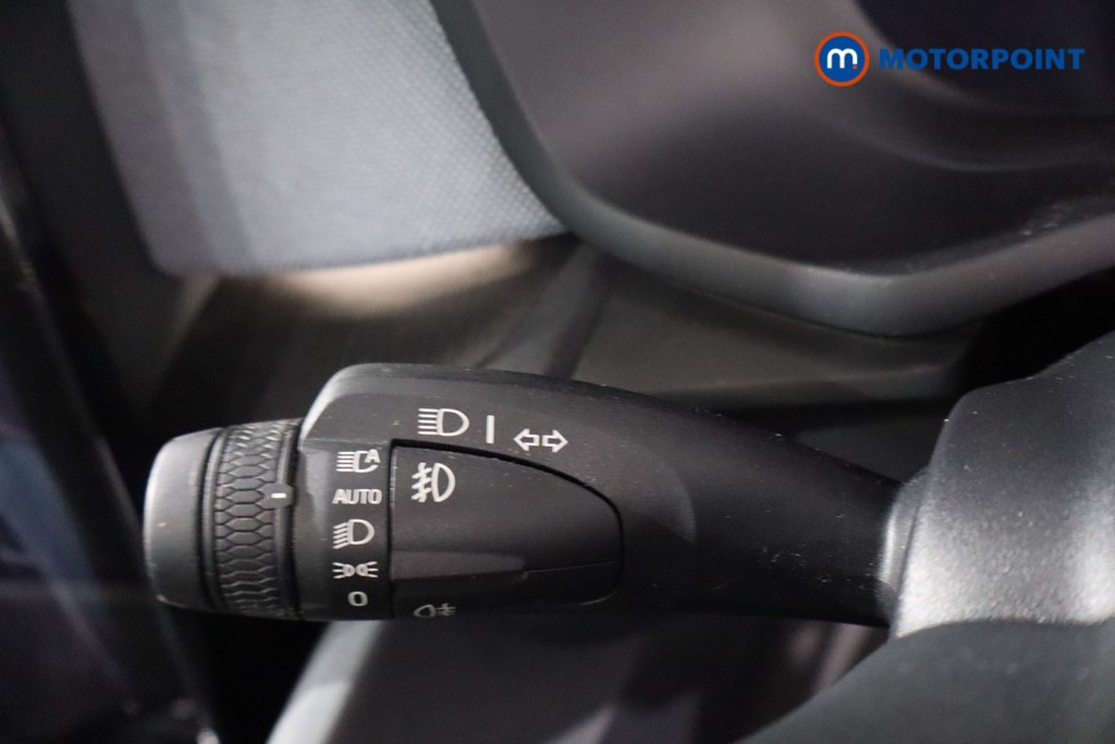 Used Polestar Polestar 2 2023 for sale - 76028410: Photo 27