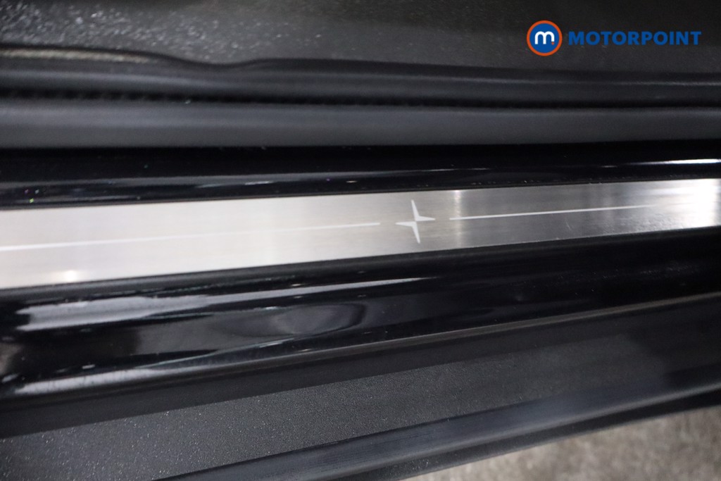 Used Polestar Polestar 2 2023 for sale - 76028410: Photo 28