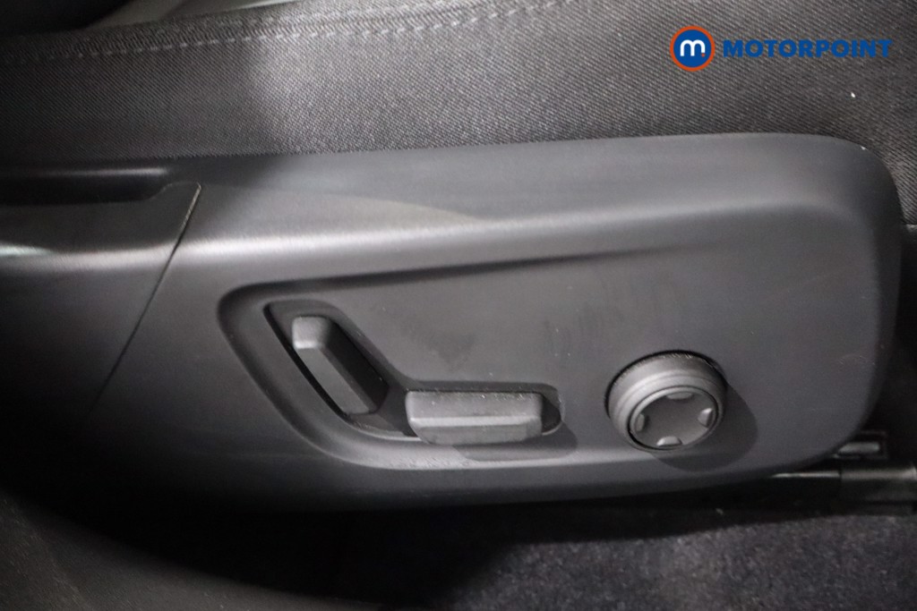 Used Polestar Polestar 2 2023 for sale - 76028410: Photo 29