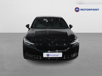 Used Polestar Polestar 2 2023 for sale - 76028410: Photo 2
