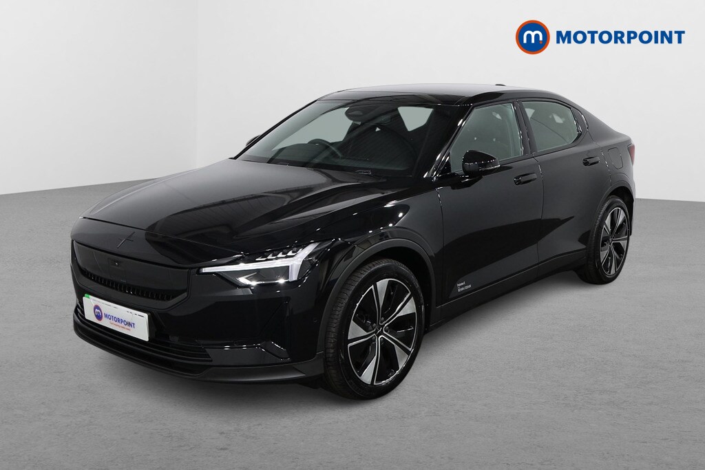 Used Polestar Polestar 2 2023 for sale - 76028410: Photo 3