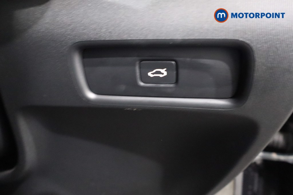 Used Polestar Polestar 2 2023 for sale - 76028410: Photo 30