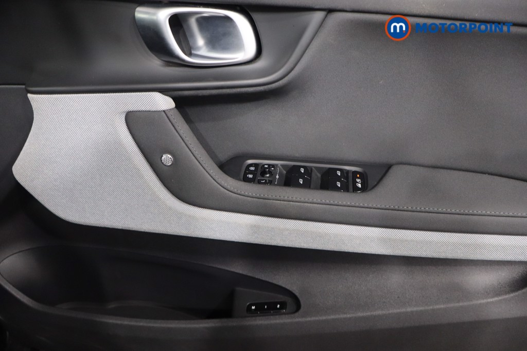 Used Polestar Polestar 2 2023 for sale - 76028410: Photo 31