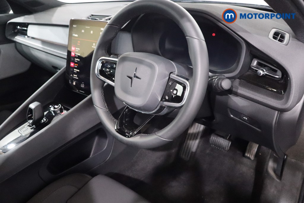 Used Polestar Polestar 2 2023 for sale - 76028410: Photo 32