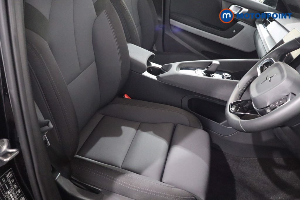 Used Polestar Polestar 2 2023 for sale - 76028410: Photo 33