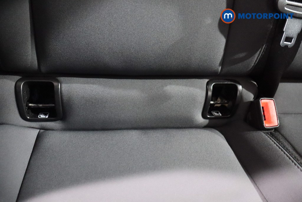 Used Polestar Polestar 2 2023 for sale - 76028410: Photo 34