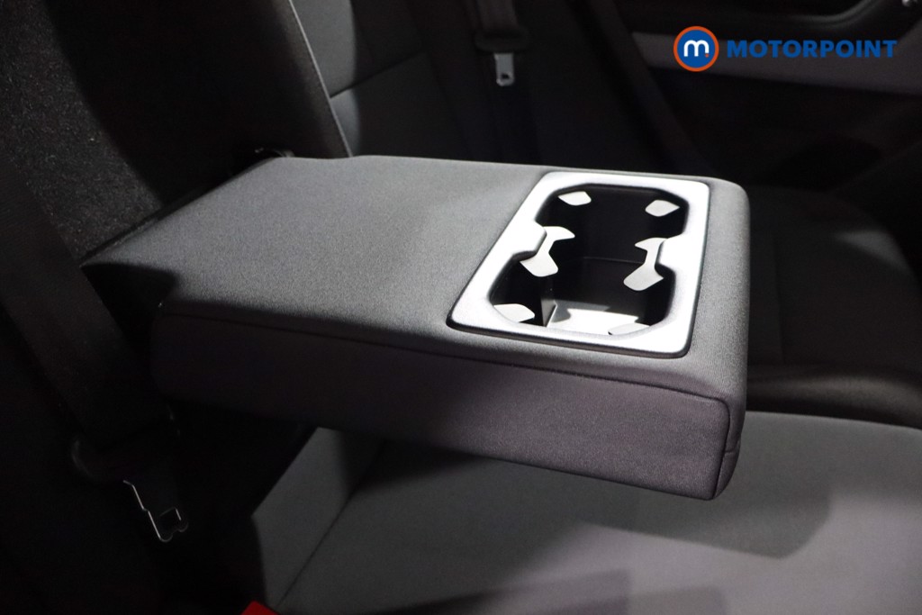 Used Polestar Polestar 2 2023 for sale - 76028410: Photo 35