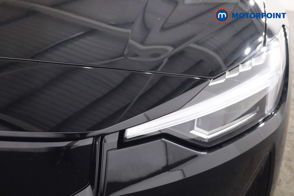 Used Polestar Polestar 2 2023 for sale - 76028410: Photo 36