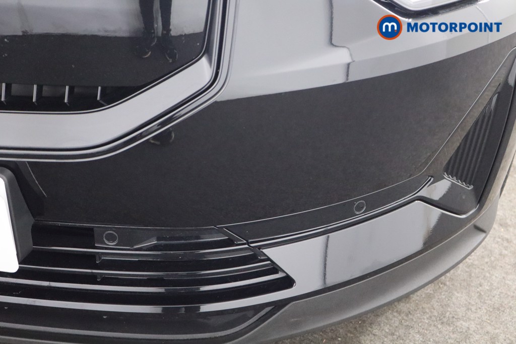 Used Polestar Polestar 2 2023 for sale - 76028410: Photo 37