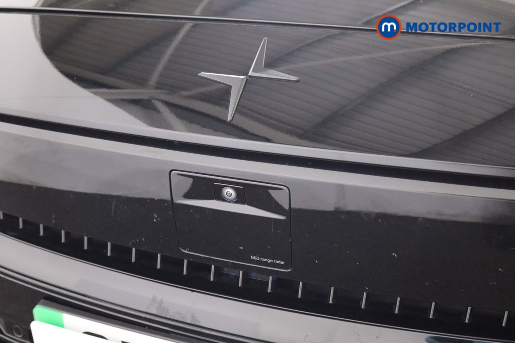 Used Polestar Polestar 2 2023 for sale - 76028410: Photo 38
