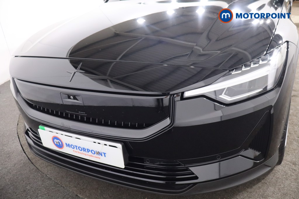 Used Polestar Polestar 2 2023 for sale - 76028410: Photo 39