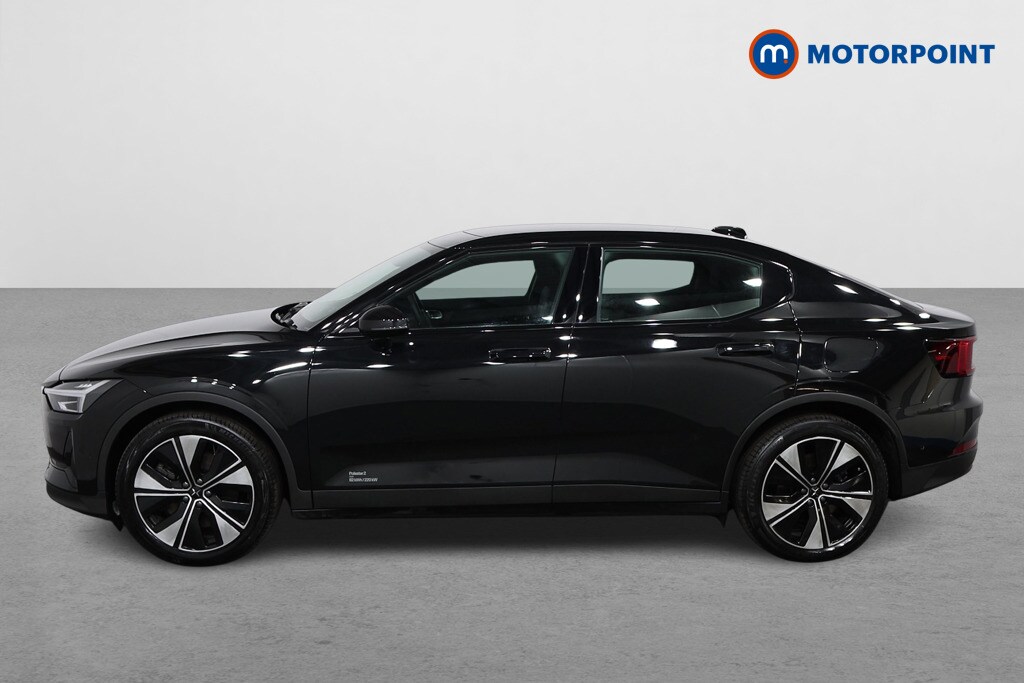 Used Polestar Polestar 2 2023 for sale - 76028410: Photo 4