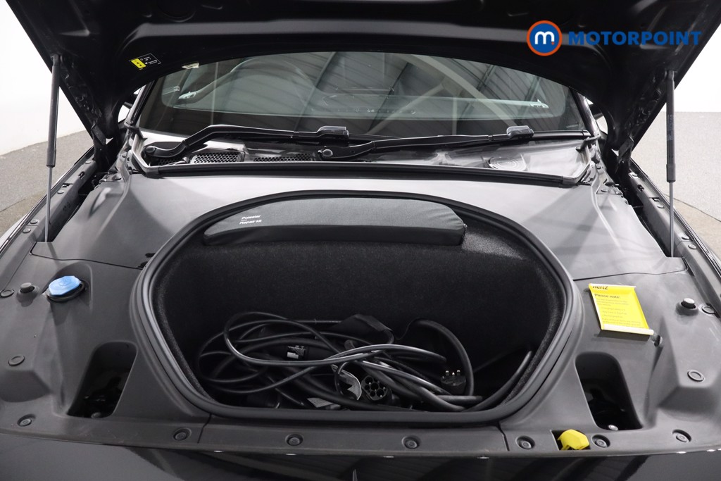 Used Polestar Polestar 2 2023 for sale - 76028410: Photo 40
