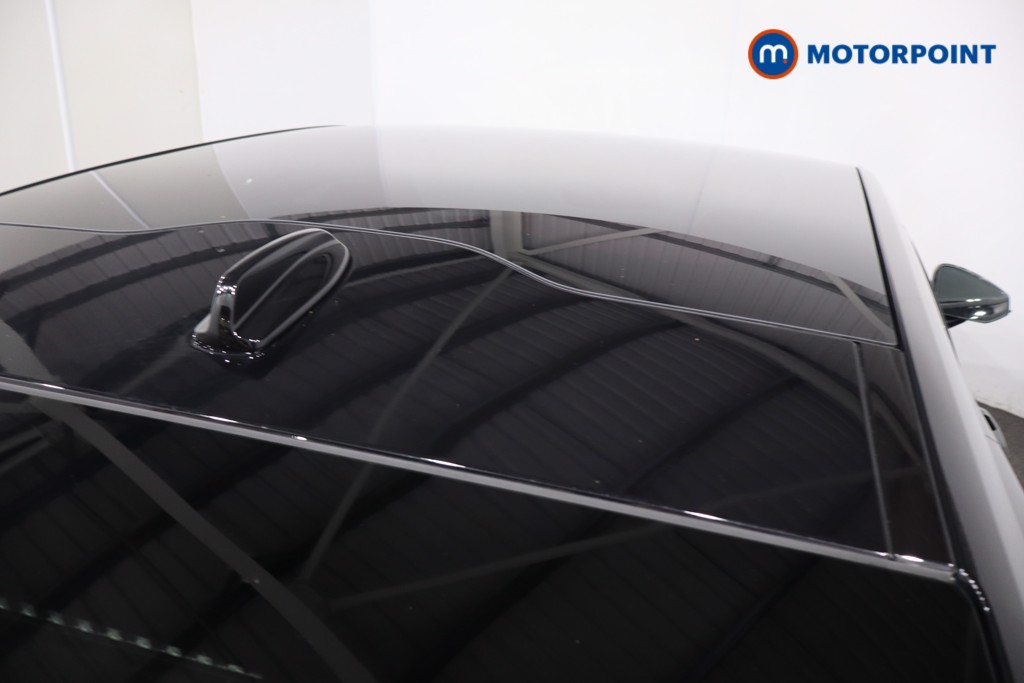Used Polestar Polestar 2 2023 for sale - 76028410: Photo 41