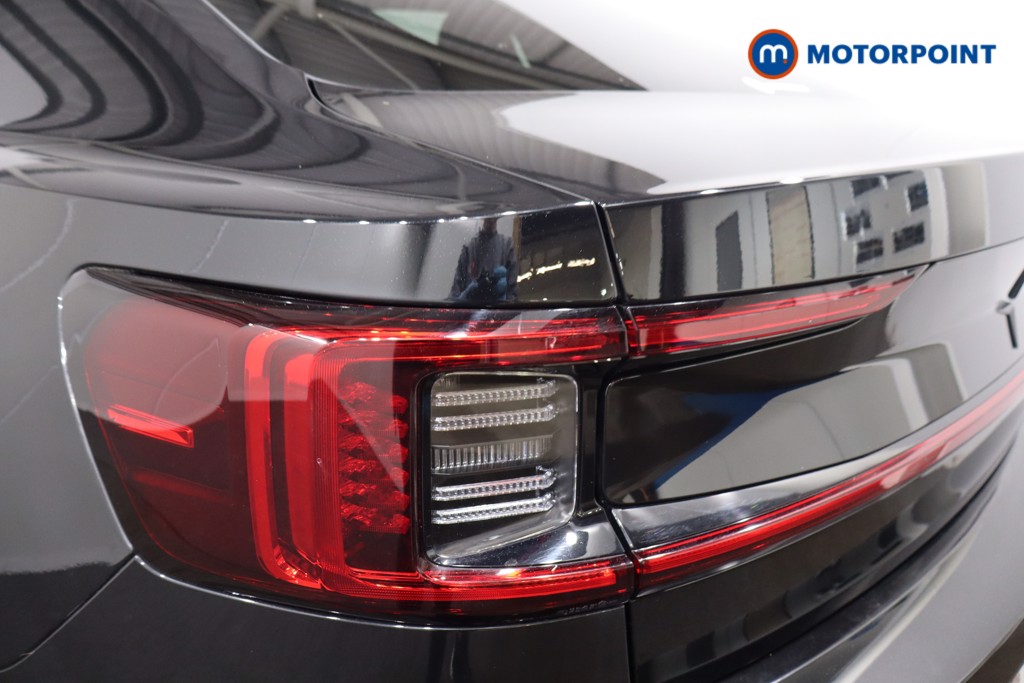 Used Polestar Polestar 2 2023 for sale - 76028410: Photo 42