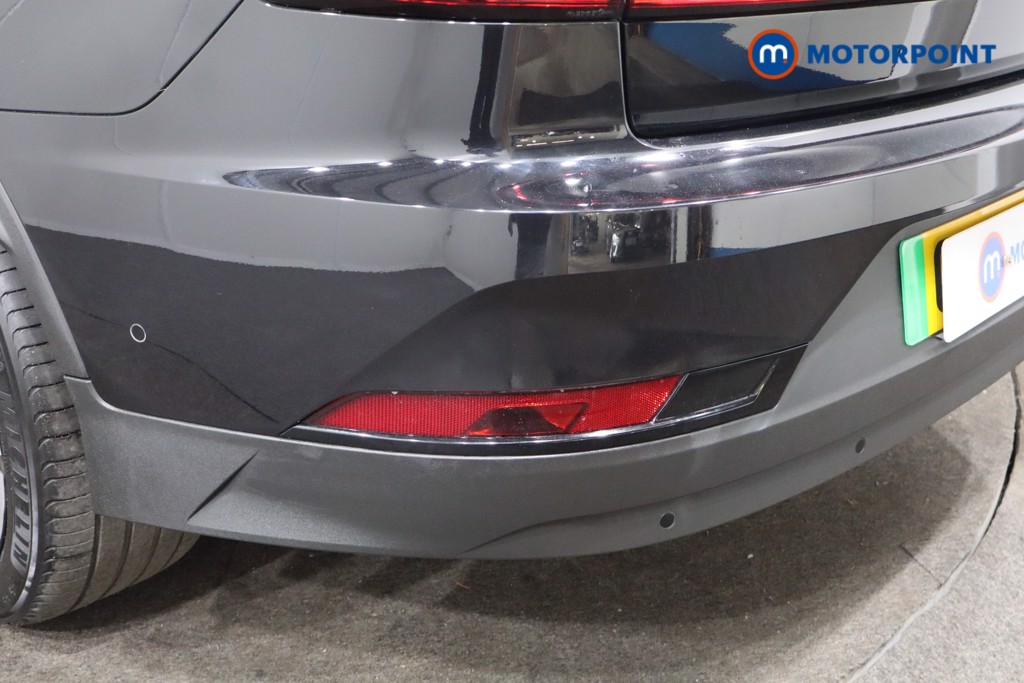 Used Polestar Polestar 2 2023 for sale - 76028410: Photo 43