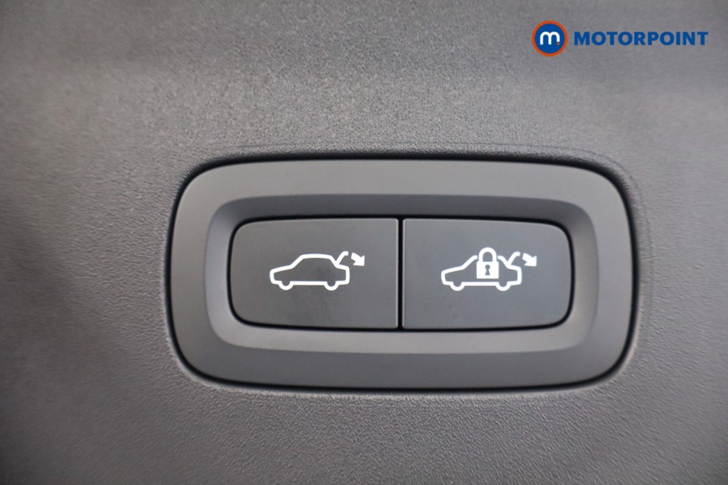 Used Polestar Polestar 2 2023 for sale - 76028410: Photo 44