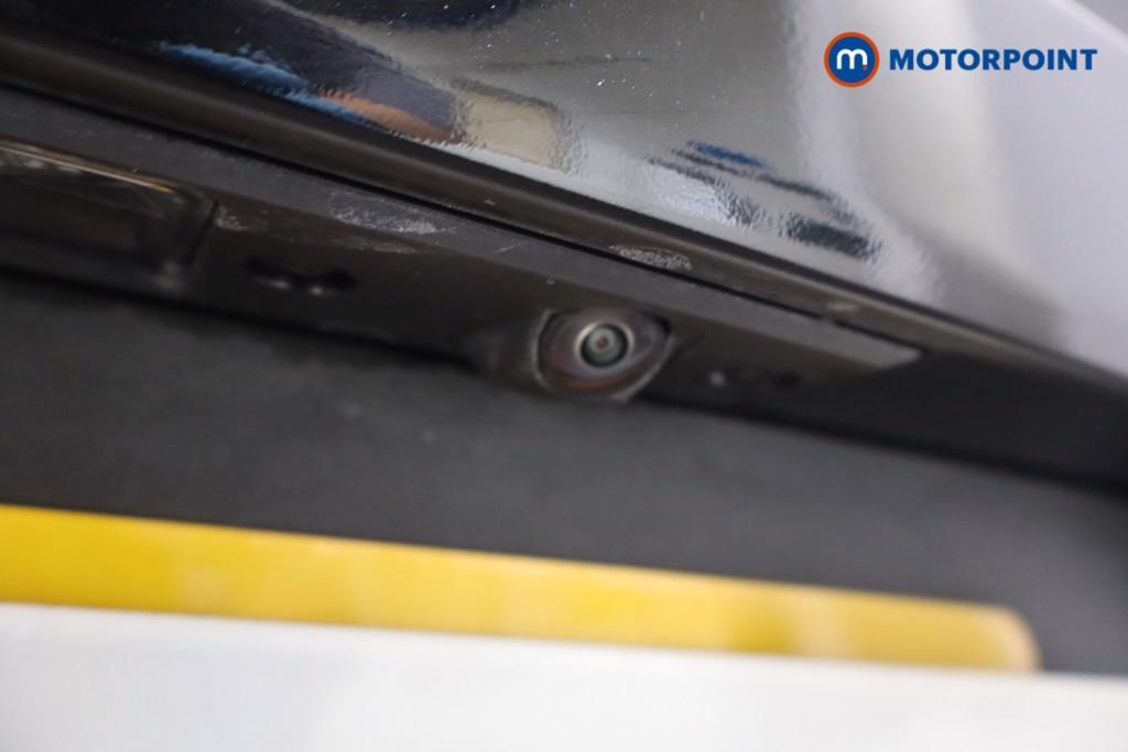 Used Polestar Polestar 2 2023 for sale - 76028410: Photo 45
