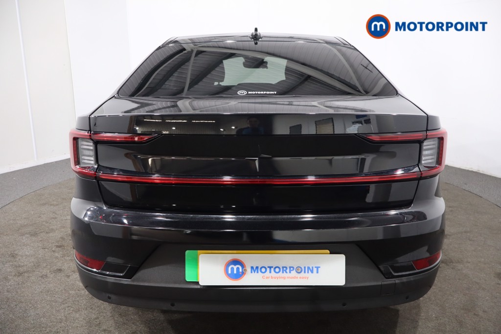 Used Polestar Polestar 2 2023 for sale - 76028410: Photo 46