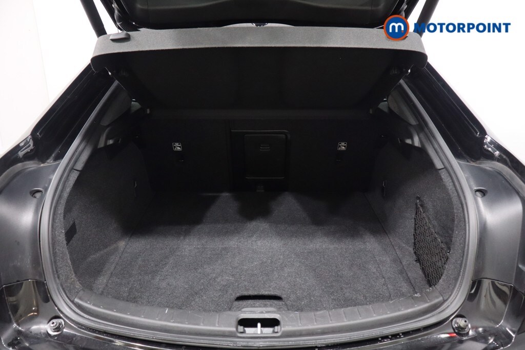 Used Polestar Polestar 2 2023 for sale - 76028410: Photo 47