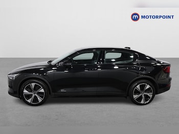 Used Polestar Polestar 2 2023 for sale - 76028410: Photo 4