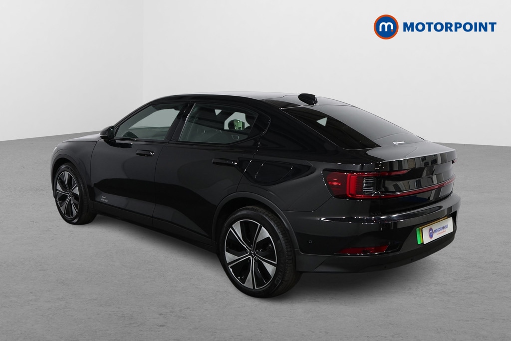 Used Polestar Polestar 2 2023 for sale - 76028410: Photo 5