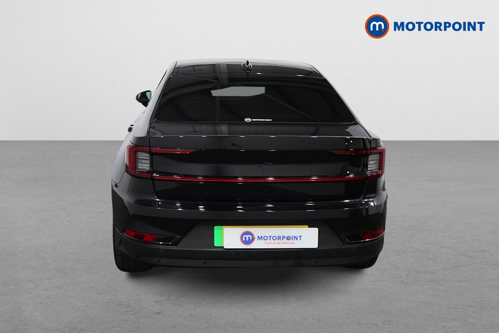 Used Polestar Polestar 2 2023 for sale - 76028410: Photo 6