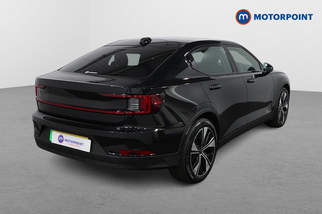 Used Polestar Polestar 2 2023 for sale - 76028410: Photo 7