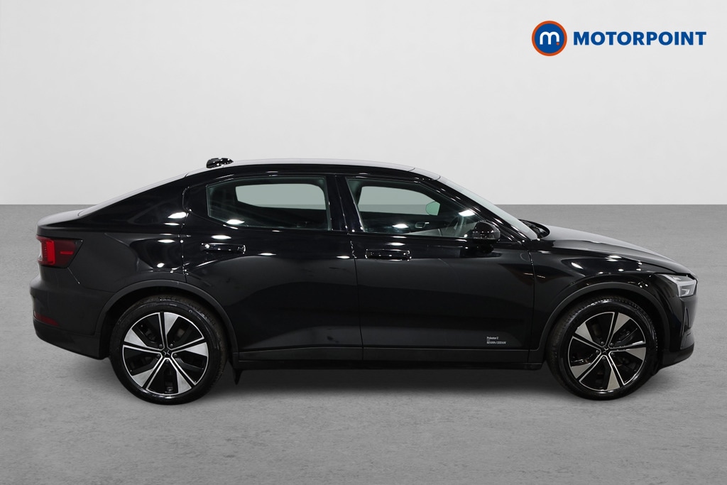 Used Polestar Polestar 2 2023 for sale - 76028410: Photo 8