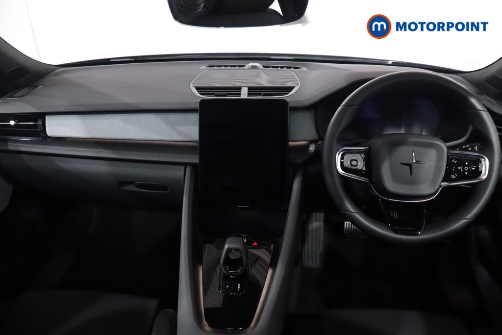 Used Polestar Polestar 2 2023 for sale - 76028410: Photo 9