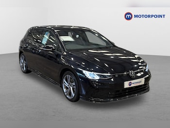 Used Volkswagen Golf 2022 for sale - 79001644: Photo