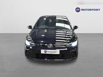 Used Volkswagen Golf 2022 for sale - 79001644: Photo