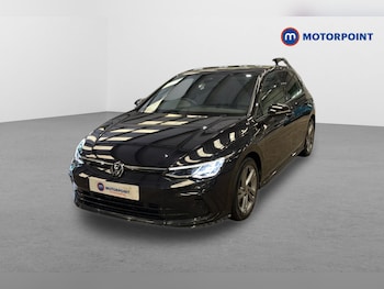 Used Volkswagen Golf 2022 for sale - 79001644: Photo